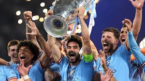 疼痛, 勒布朗早就 疼痛, 勒布朗早就