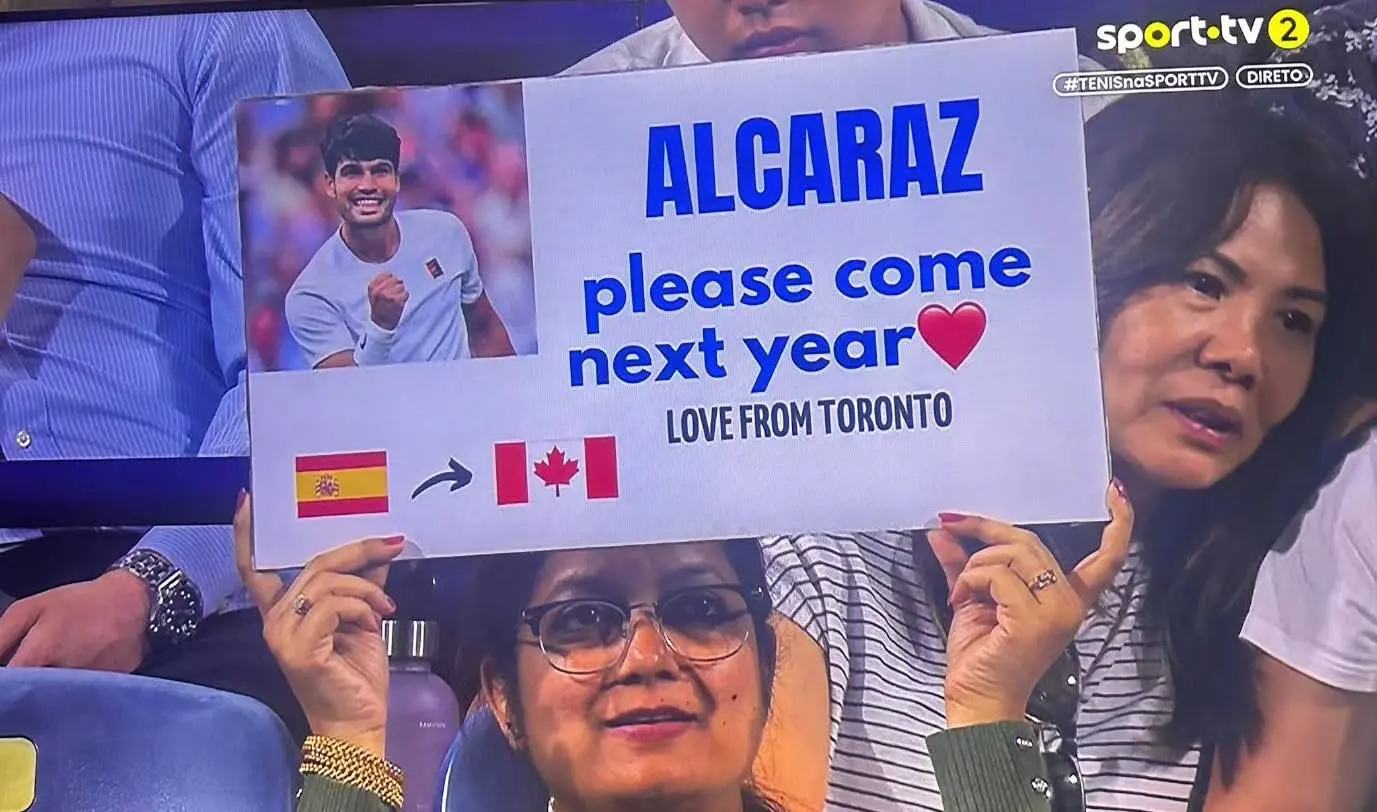 与谢尔顿会, alt, 肘伤退赛