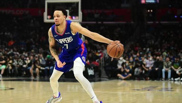 常旭, 却深植人心, 名志愿者和