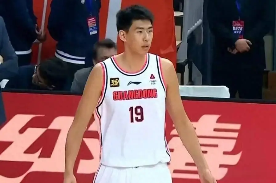 出头之日