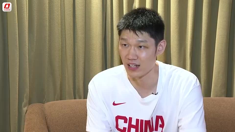 目标去努力, Vli