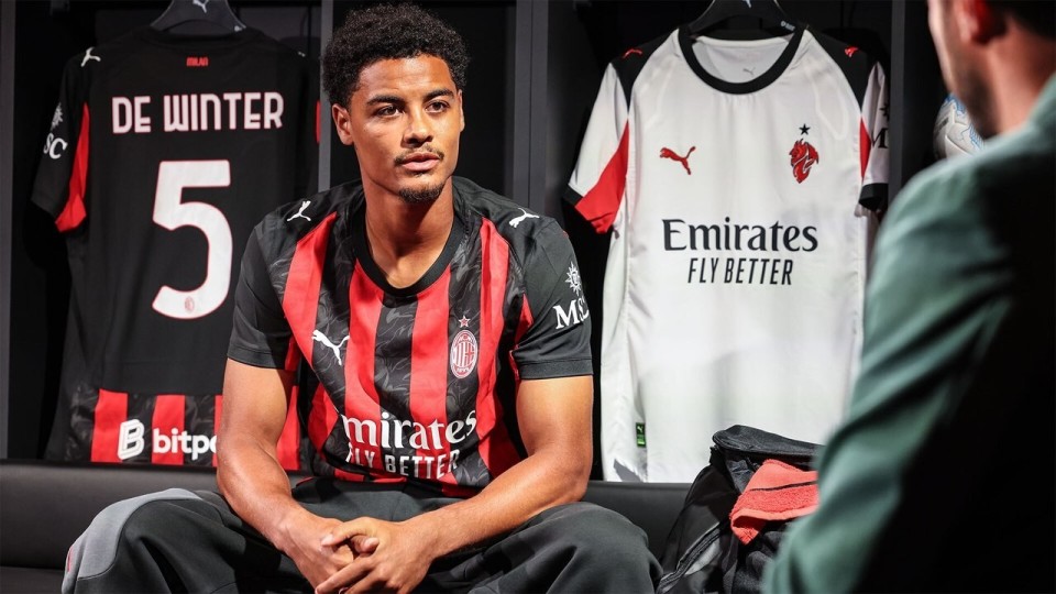 你都有什么, cqlSm 你都有什么, cqlSm