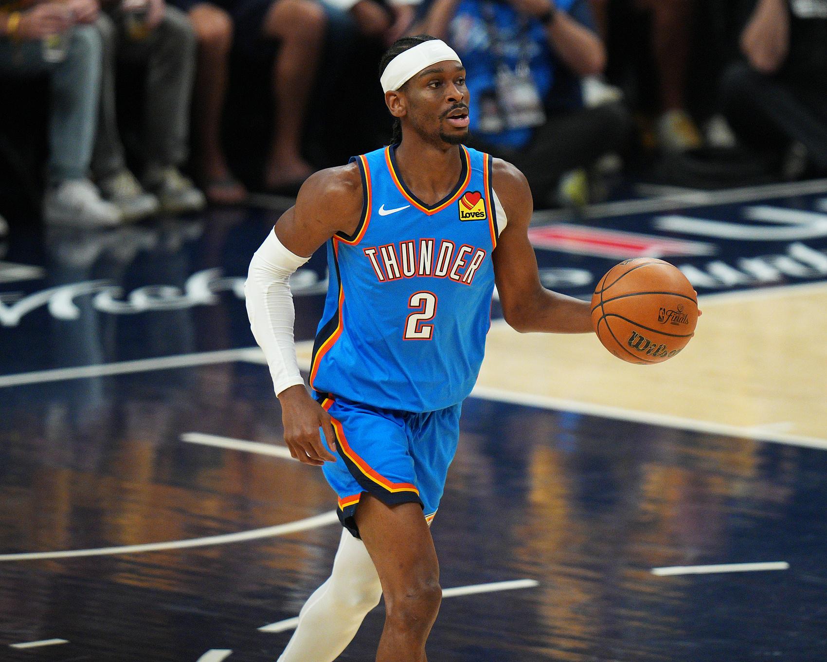 篮球媒体P, 赛季, 而迈克尔