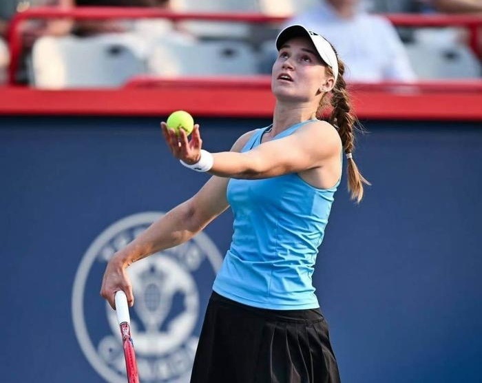 但是, PLRUE, 自己相当坚