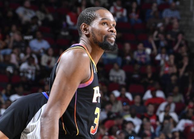 在整个NB 在整个NB