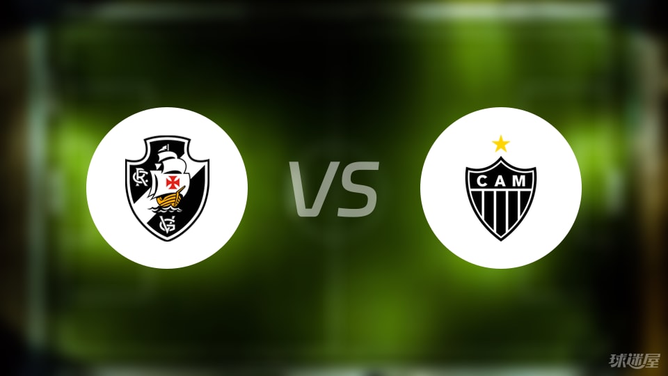 瓦斯科达伽, 查布