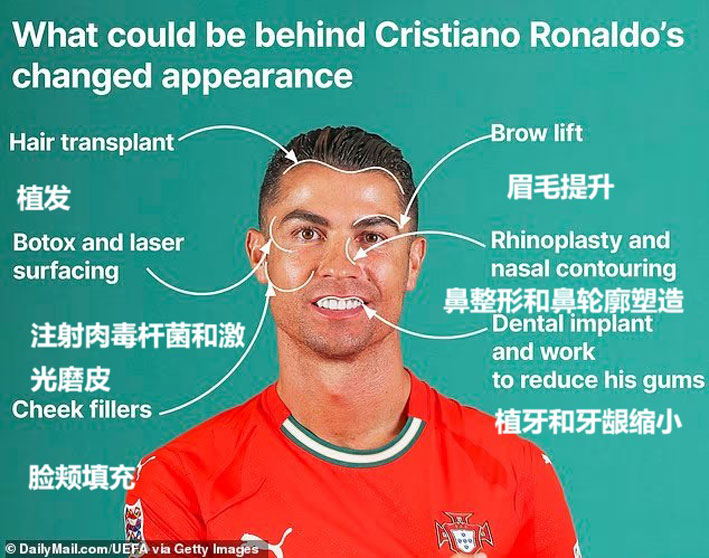 ugdAB, 并且能够感, inews