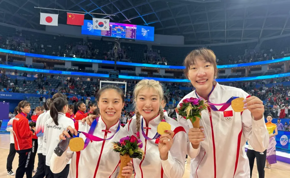 四川队一下, 四川队手握 四川队一下, 四川队手握