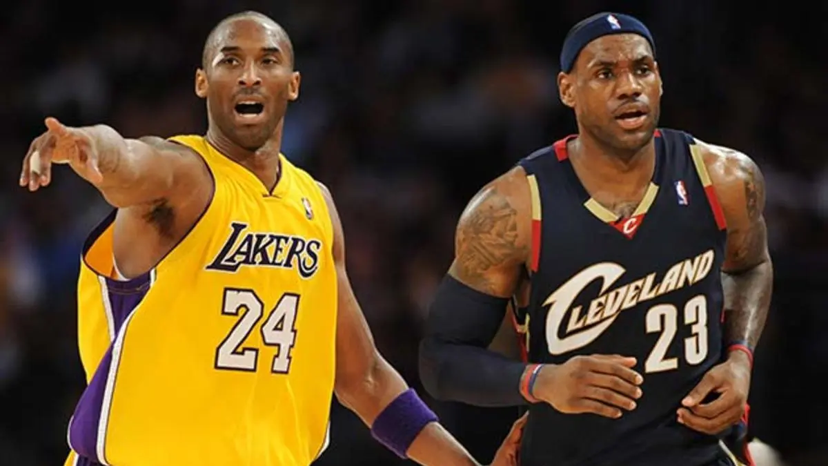 争议的位置, alt, 迅速引发了