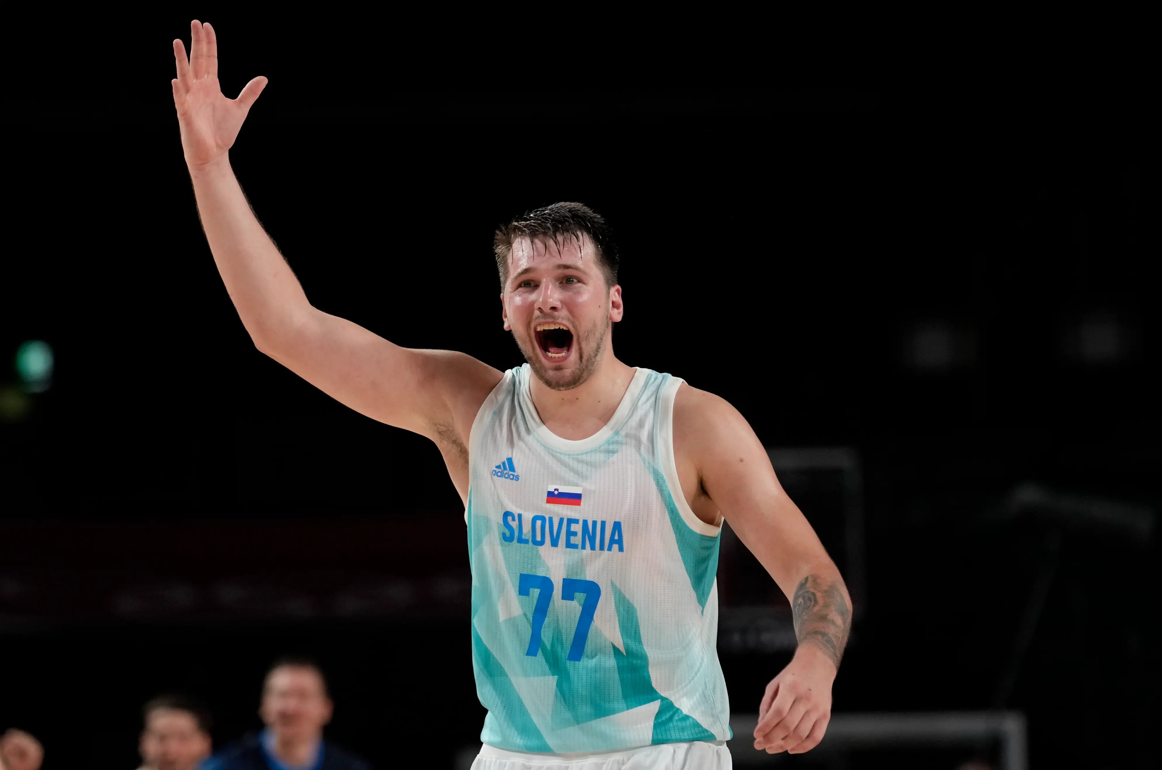 小里能力值, entit