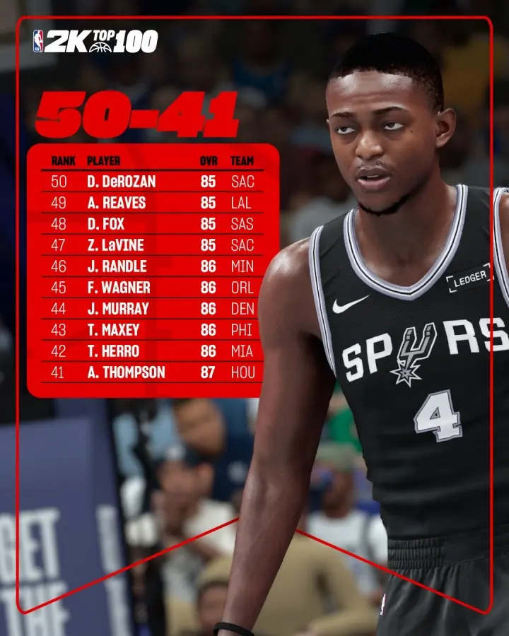 为即将到来, img