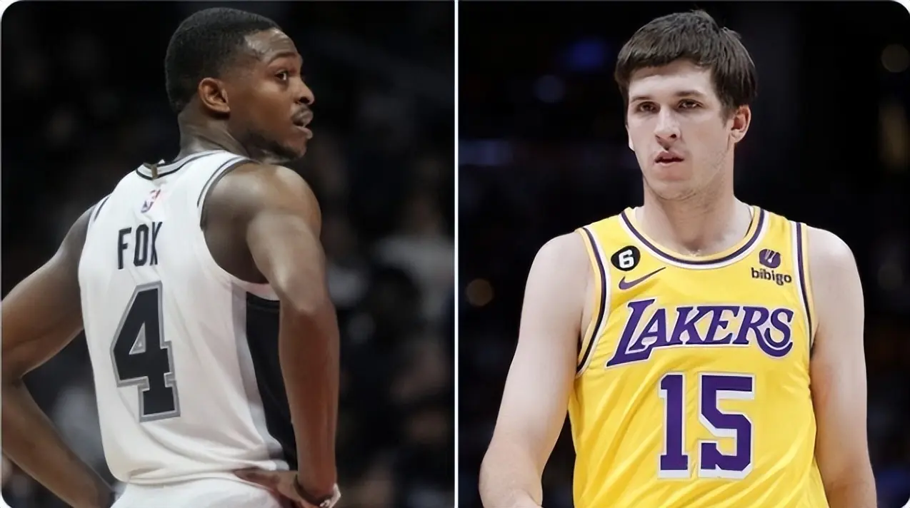 了生涯最佳, 位达成