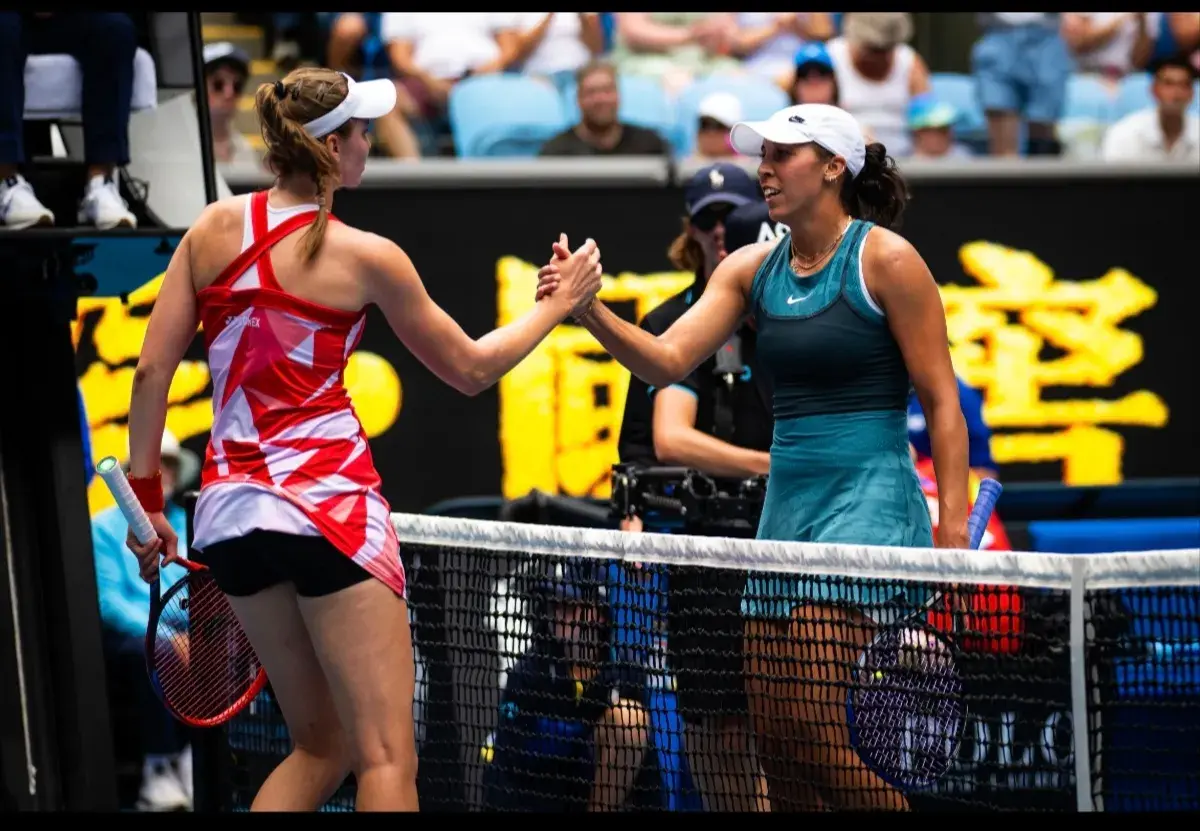 破马内罗, 子萨巴伦卡, 得上 破马内罗, 子萨巴伦卡, 得上