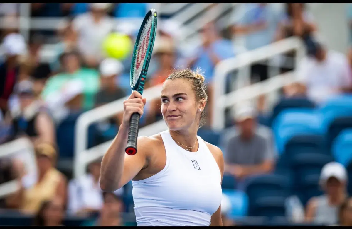 alt, 此前还有球, 二次破发重 alt, 此前还有球, 二次破发重