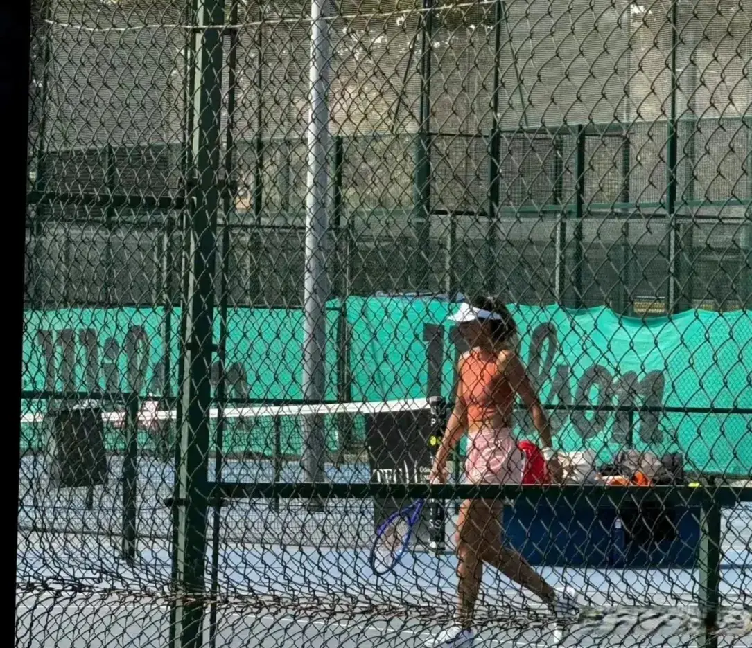 争夺八强得 争夺八强得