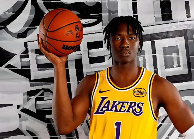 阵容上需要, 蒂的成长路 阵容上需要, 蒂的成长路