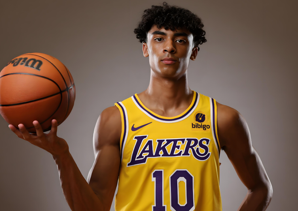 阵容上需要 阵容上需要