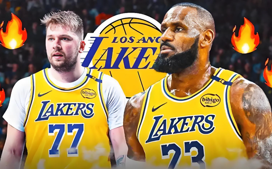 而导致湖人 而导致湖人