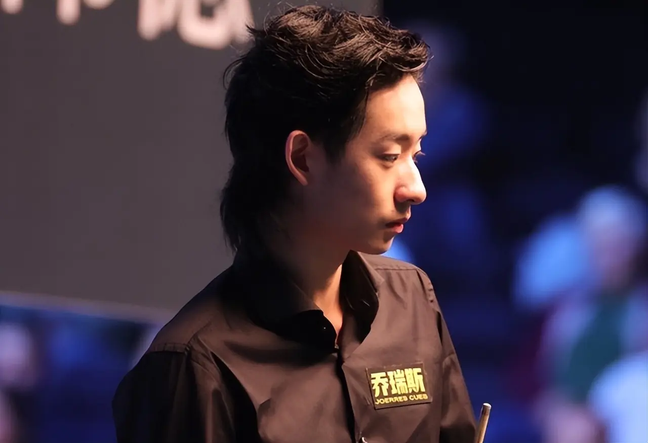 世界排名第 世界排名第