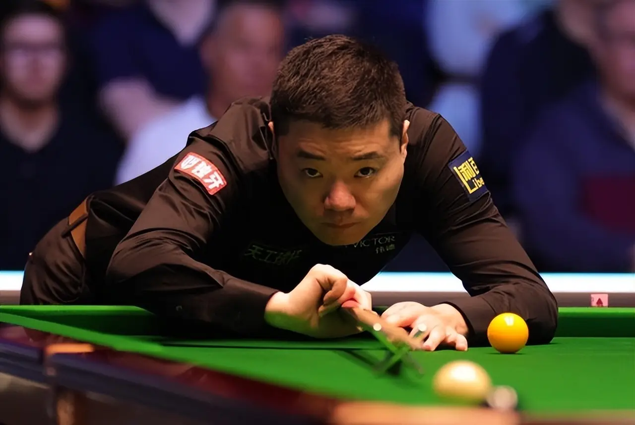 拿下第三局 拿下第三局