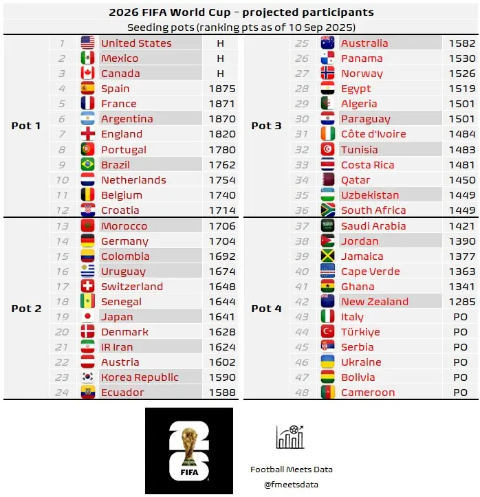 img, 新了 img, 新了