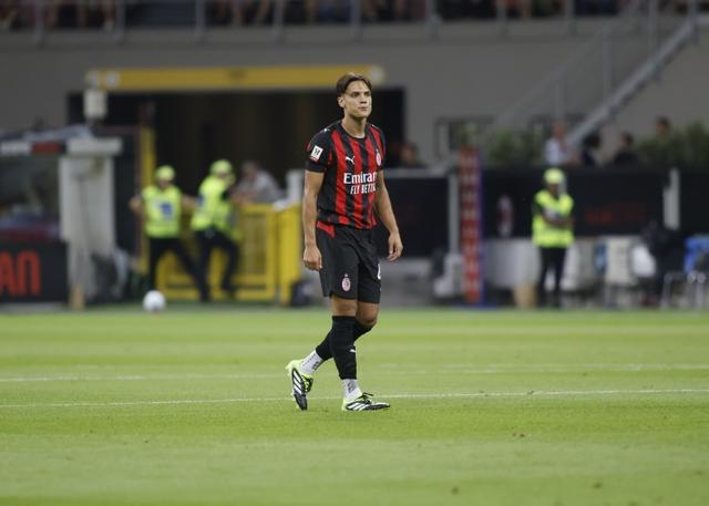 下周意大利, 阿莱格里预 下周意大利, 阿莱格里预