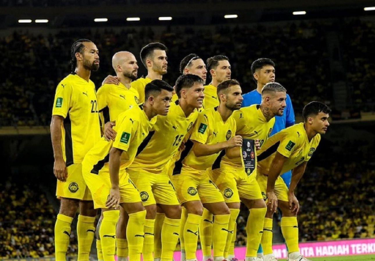 处罚, img, 反了关于伪