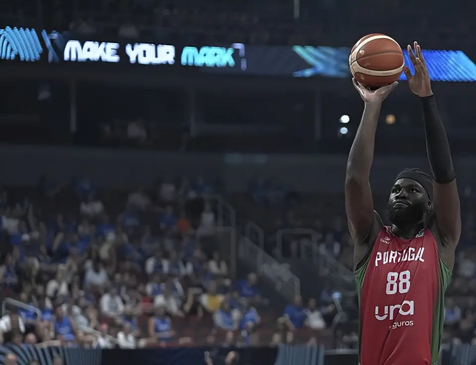 罚球命中率, 一名老将了