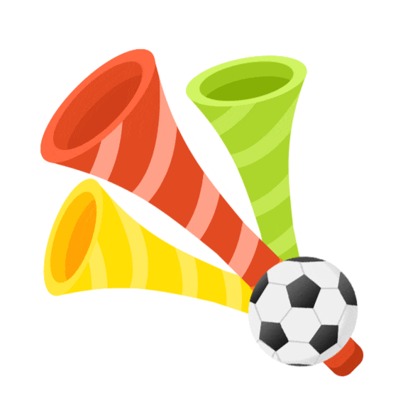 ratio, scale, 来源