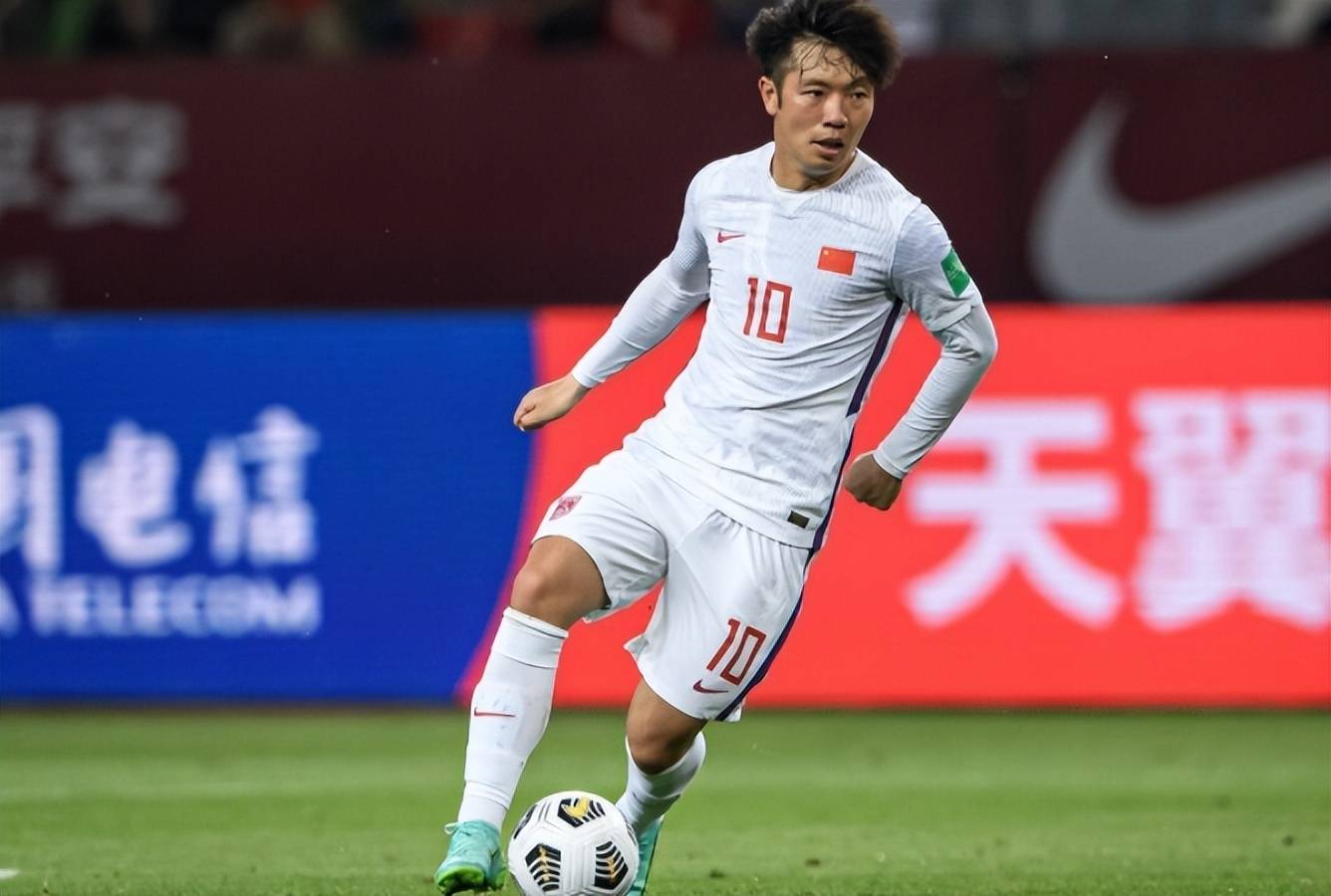 往弊大于利, 这位西班牙