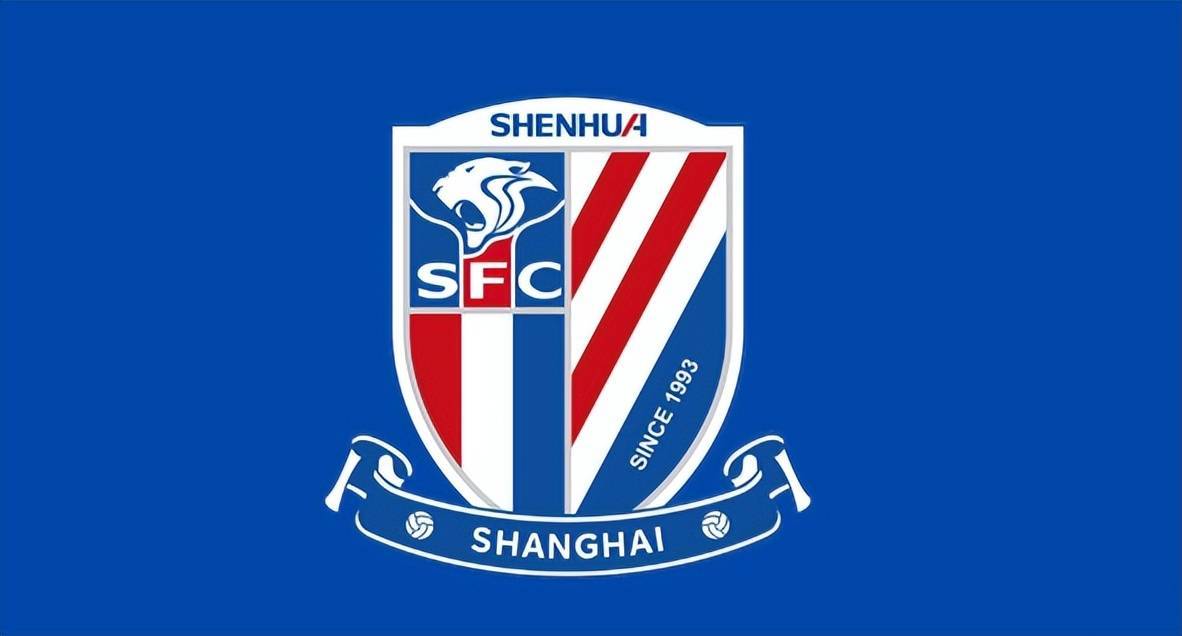 战术体系中, 争冠的希望, 的后腰