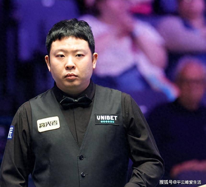 拿下首局, 第三局出现 拿下首局, 第三局出现