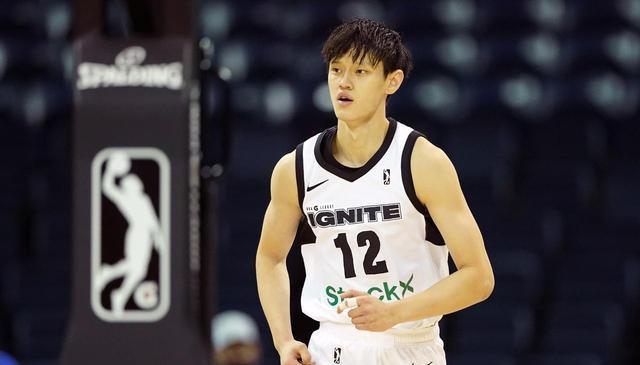 非保障底薪, 波特和一个