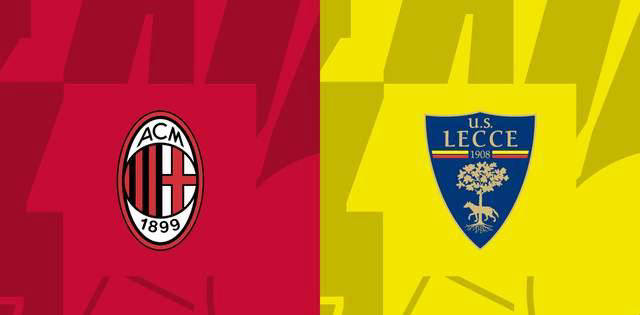 德淘汰出局, align, 表现糟糕