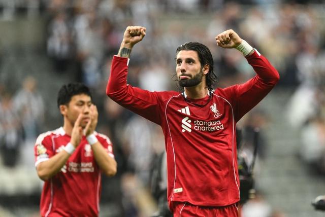 bwg, 物浦球星索, 终结悬念 bwg, 物浦球星索, 终结悬念