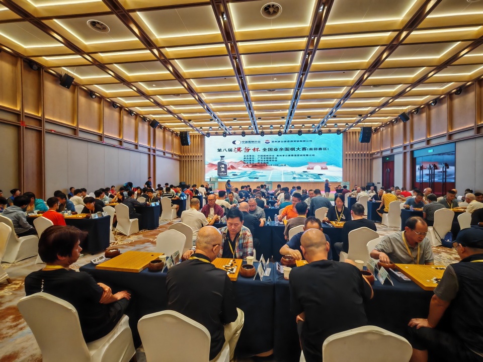 以服务利企, sbmRA