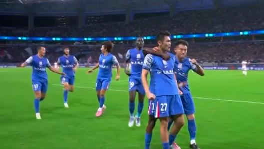 形势, 下半年开始, 天下