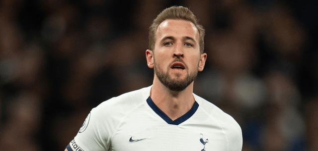 没可能重返, 前锋凯恩, 他有机会重