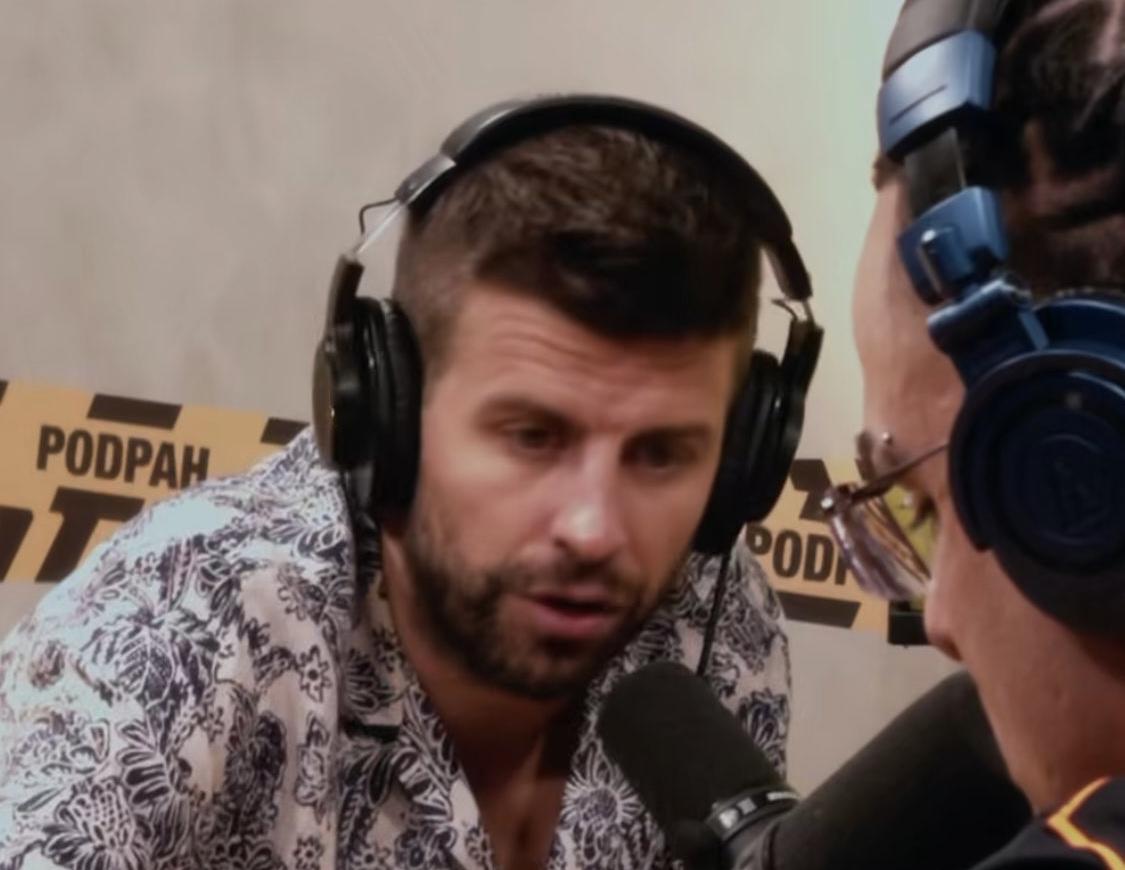 边至少能获, 他单刀球能 边至少能获, 他单刀球能