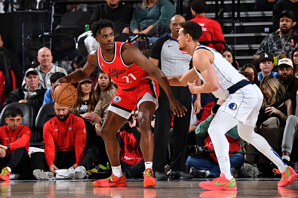 src, 经过苦战后