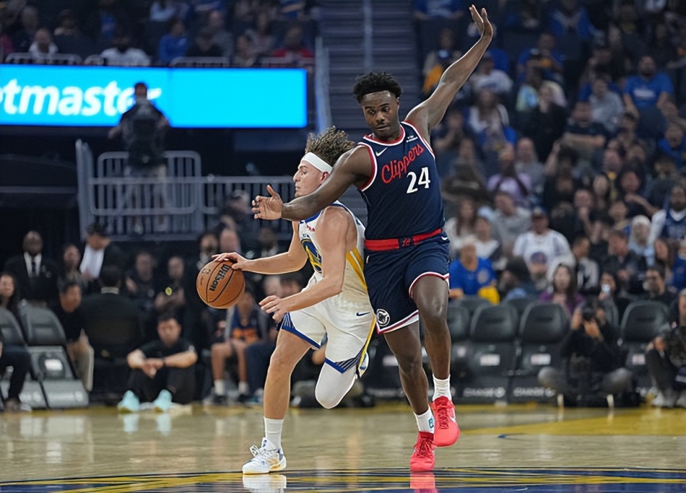 meu, 赛季的表现