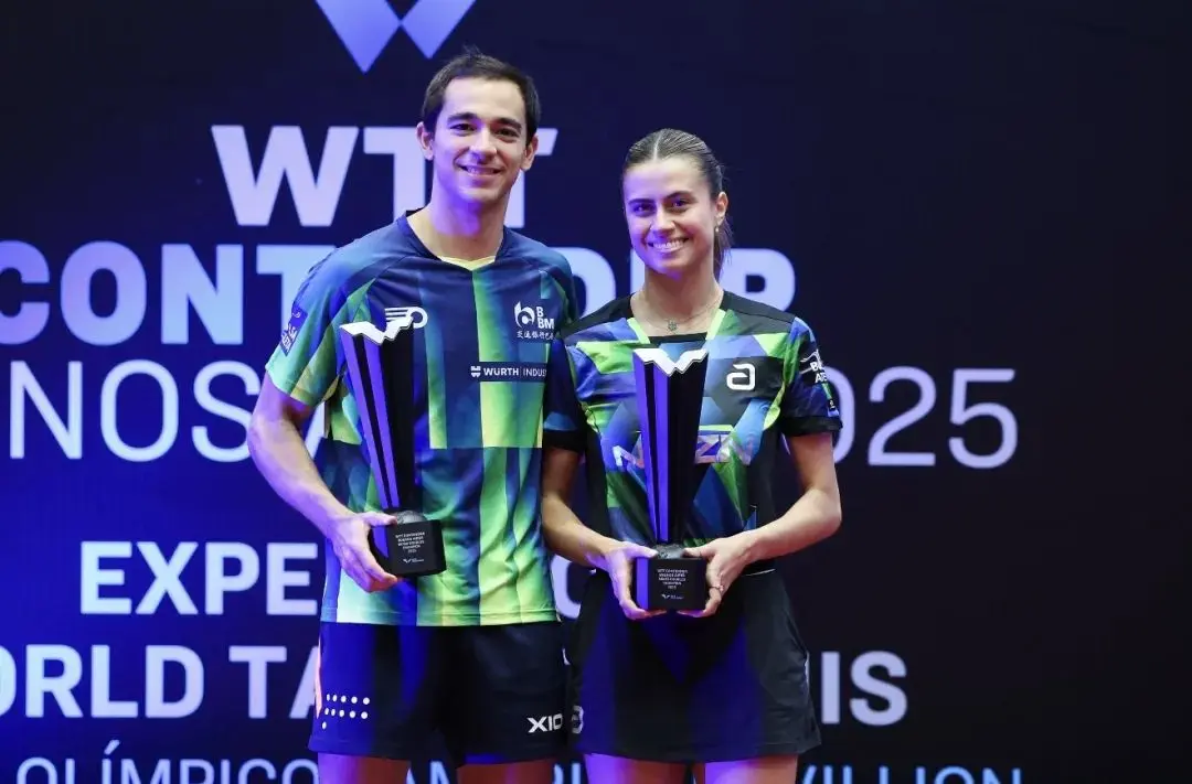 女单决赛就, artic