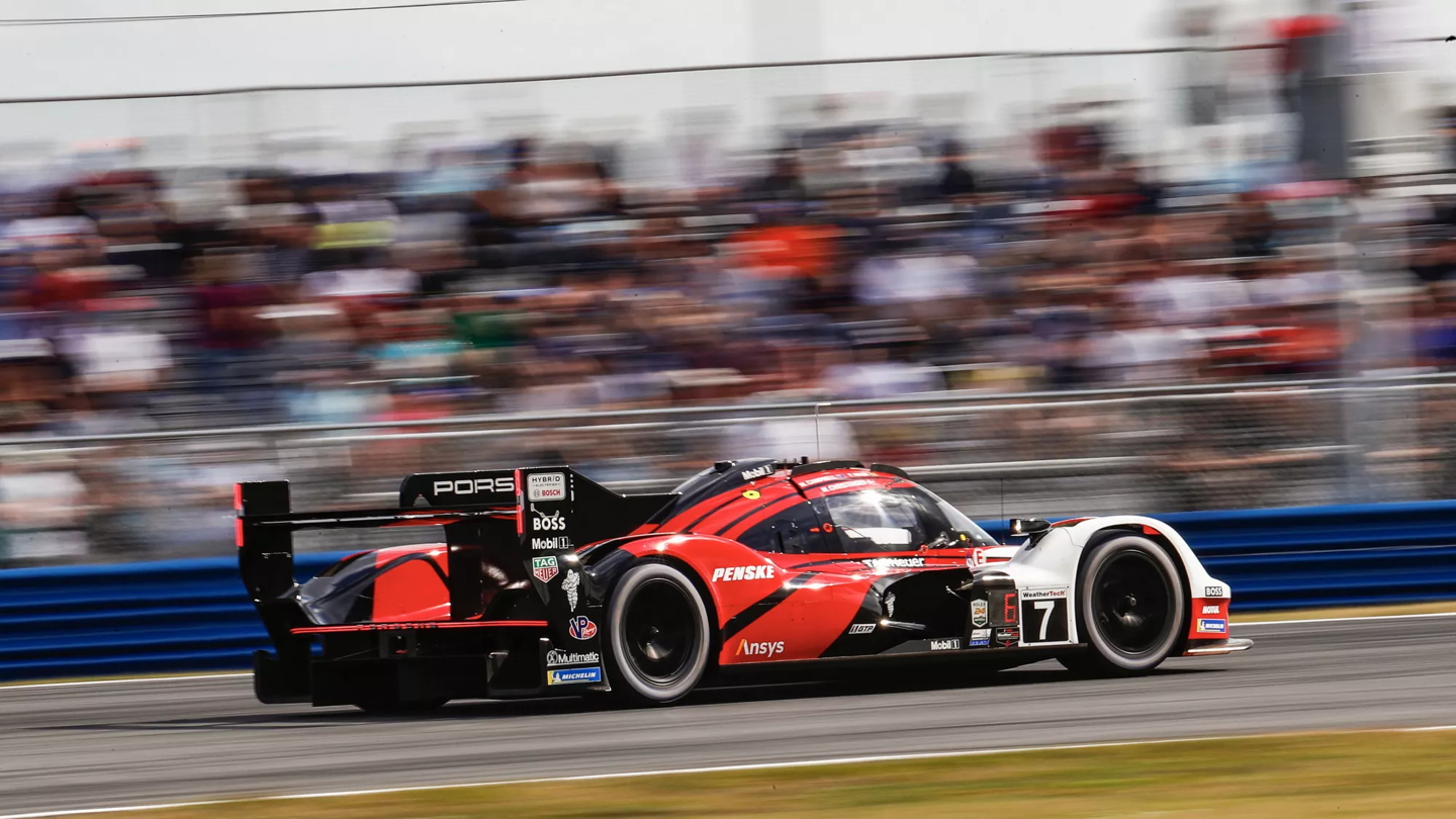 汽车项目, src, 跑车锦标赛