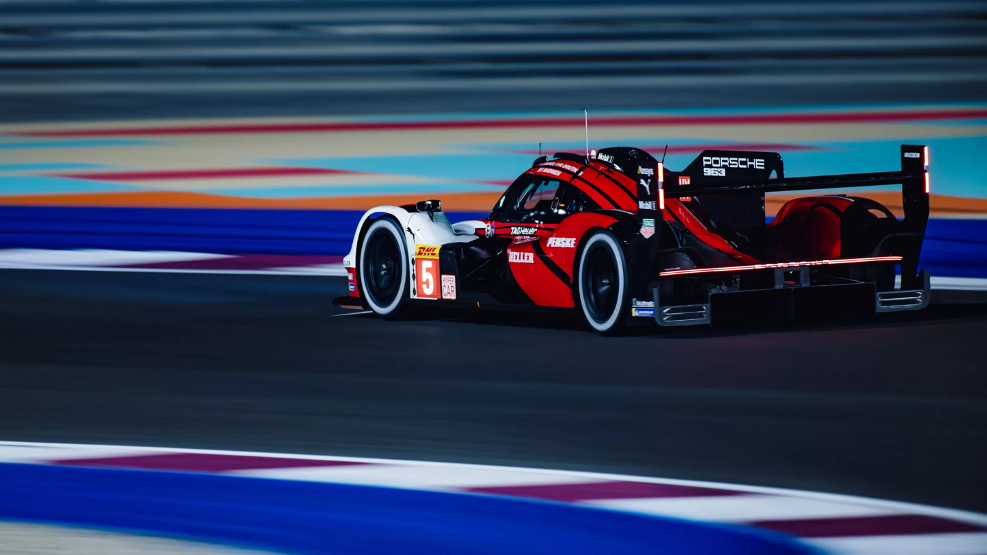 锦标赛, 项目的原因, alt