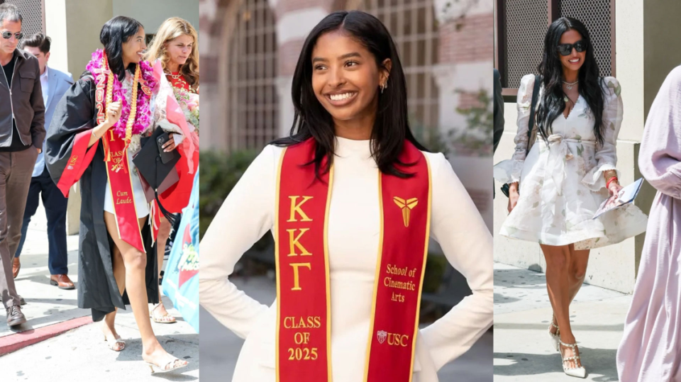 但她和女儿, knl