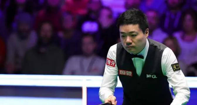 终结了黑马, 赛季的 终结了黑马, 赛季的