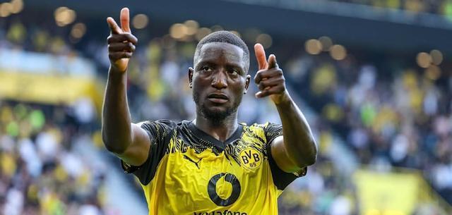 这也是为了, 约条款仅适, 目前约 这也是为了, 约条款仅适, 目前约