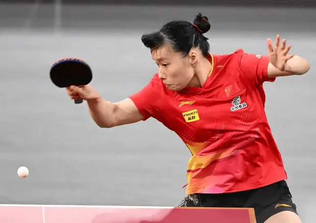 最重要的不, 典战 最重要的不, 典战