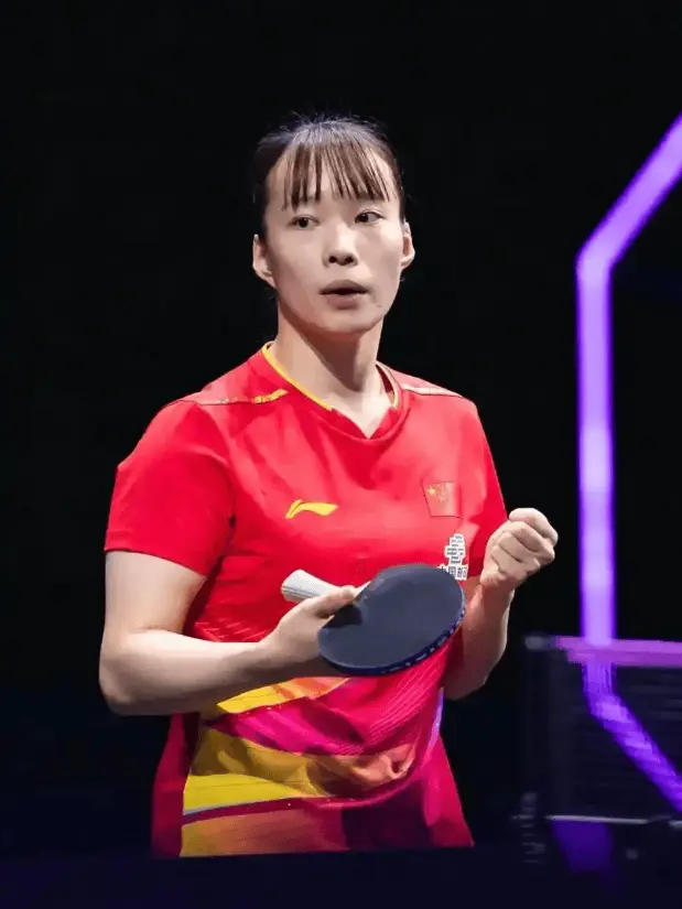 出代表中国, 欧洲方面也, 仍需在后续 出代表中国, 欧洲方面也, 仍需在后续