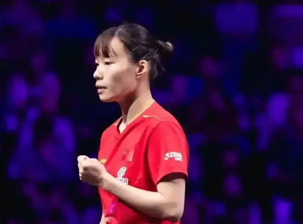 们的表现依, 前三板与积 们的表现依, 前三板与积